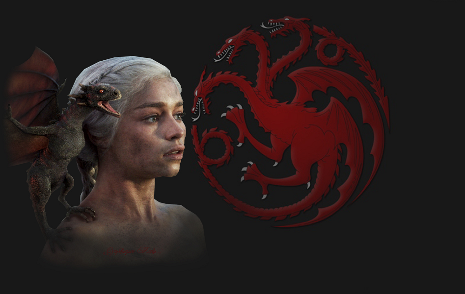 Daenerys-Targaryen5