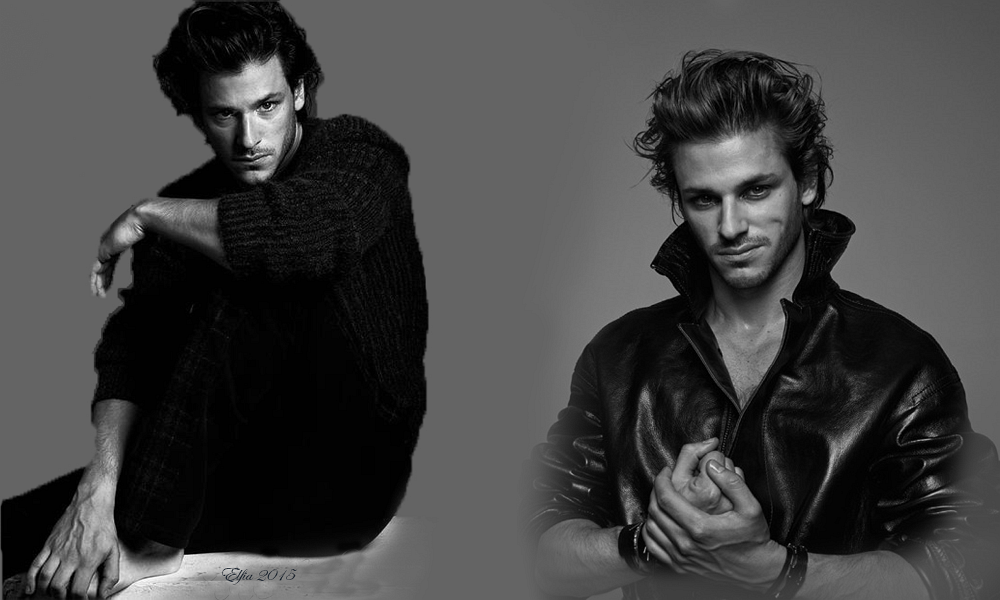 Gaspard-Ulliel4