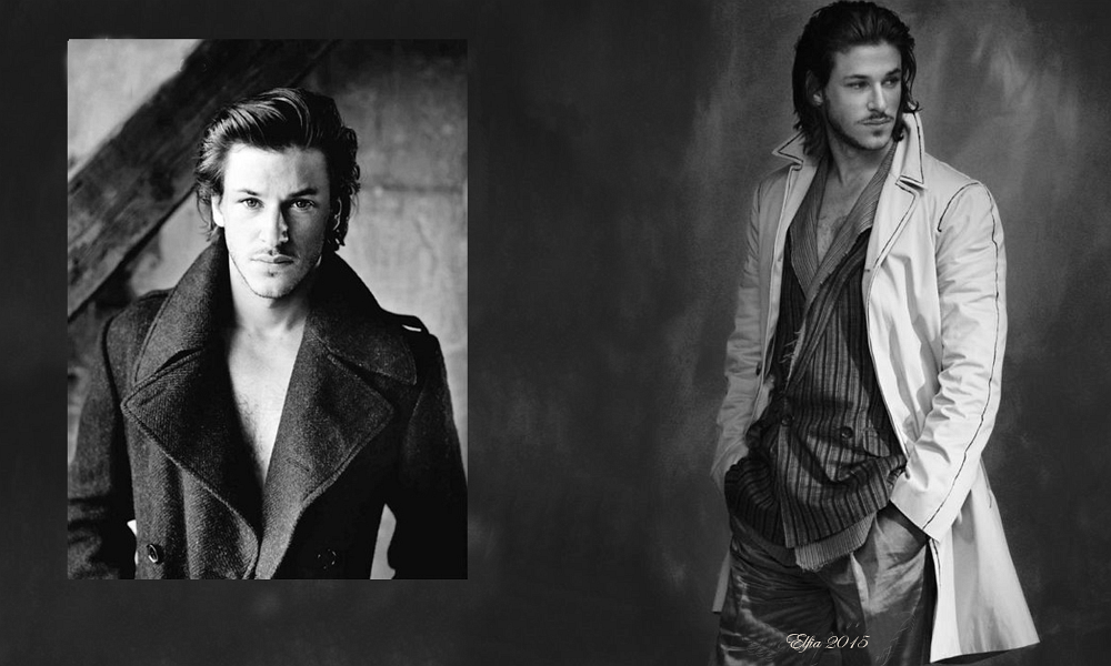 Gaspard-Ulliel5