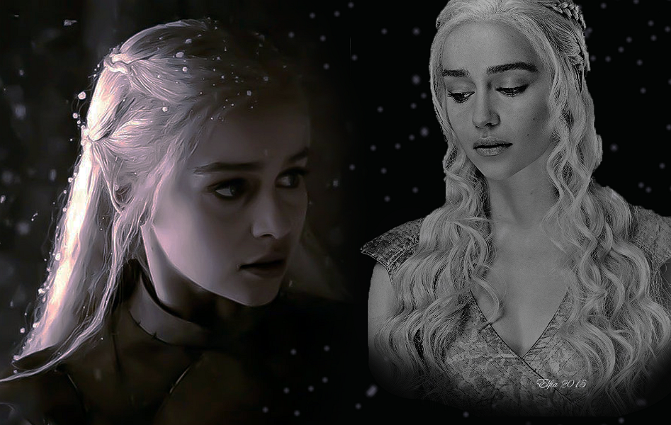 daenerys-targaryen-4