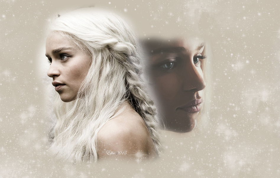 daenerys-targaryen7