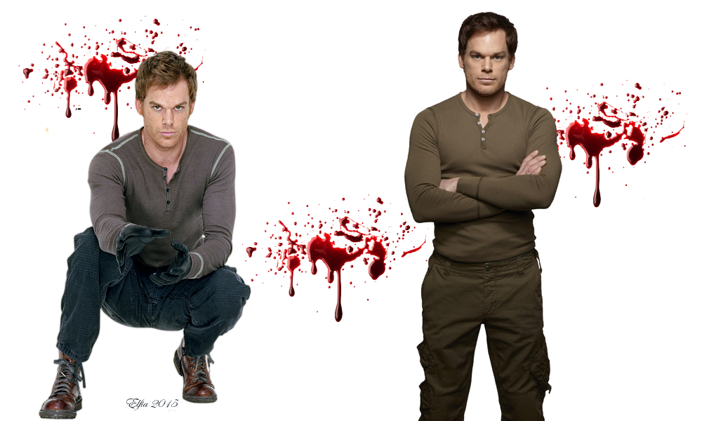 dexter