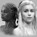 Daenerys-Targaryen1