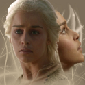 Daenerys-Targaryen2