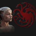 Daenerys-Targaryen5