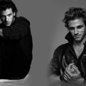 Gaspard-Ulliel4