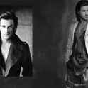 Gaspard-Ulliel5