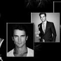 Matthew-Bomer1