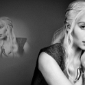 daenerys-targaryen-2