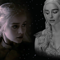 daenerys-targaryen-4