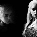 daenerys-targaryen