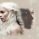 daenerys-targaryen7