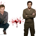 dexter