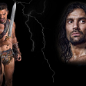 manu-bennett1